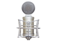 Sontronics Mercury Sontronics Mercury